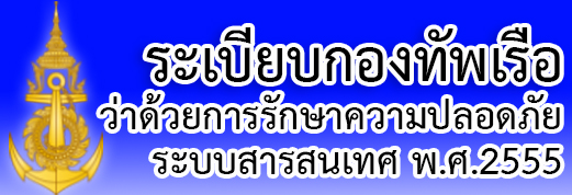 Relateds Banner Slider-67a440b6ec339.jpg